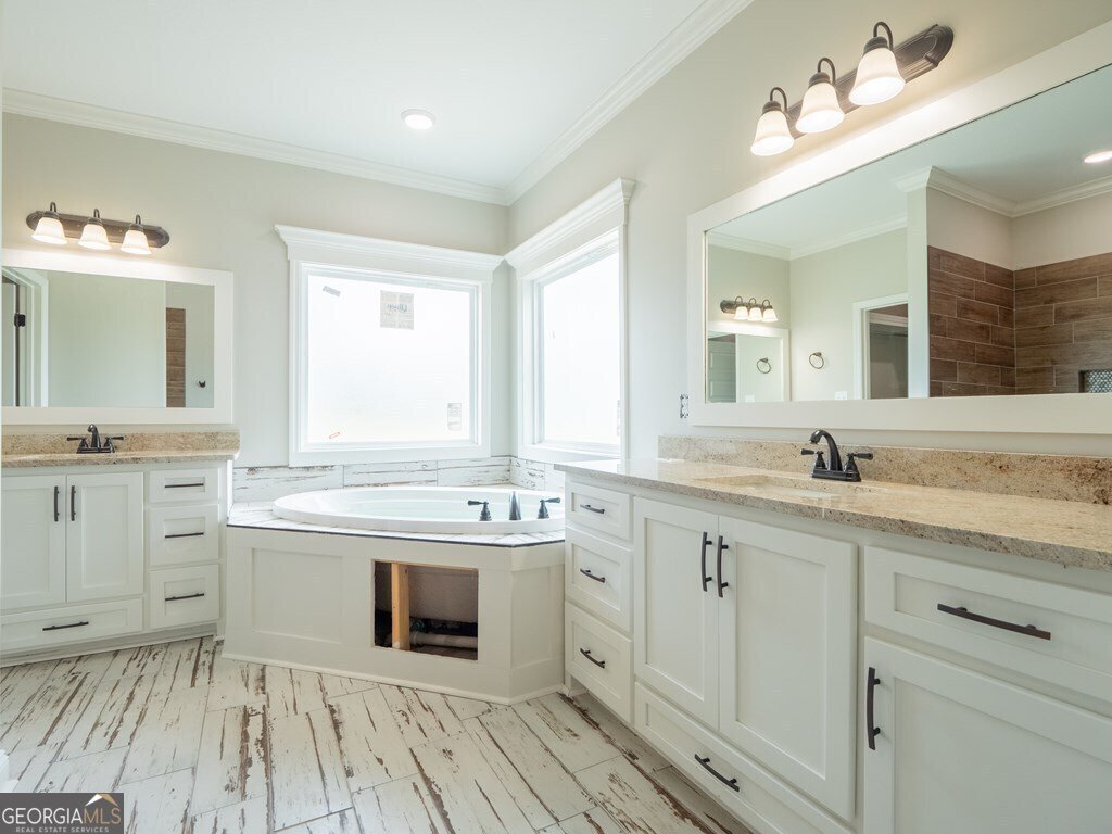 153 Lakeridge Drive Adel - 16