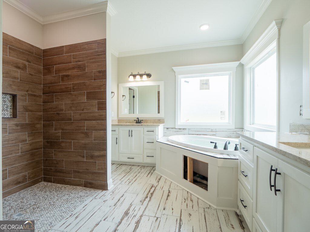 153 Lakeridge Drive Adel - 17