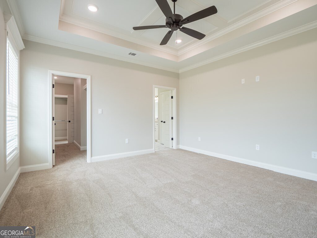 153 Lakeridge Drive Adel - 18