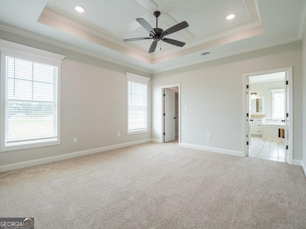 153 Lakeridge Drive Adel - 19