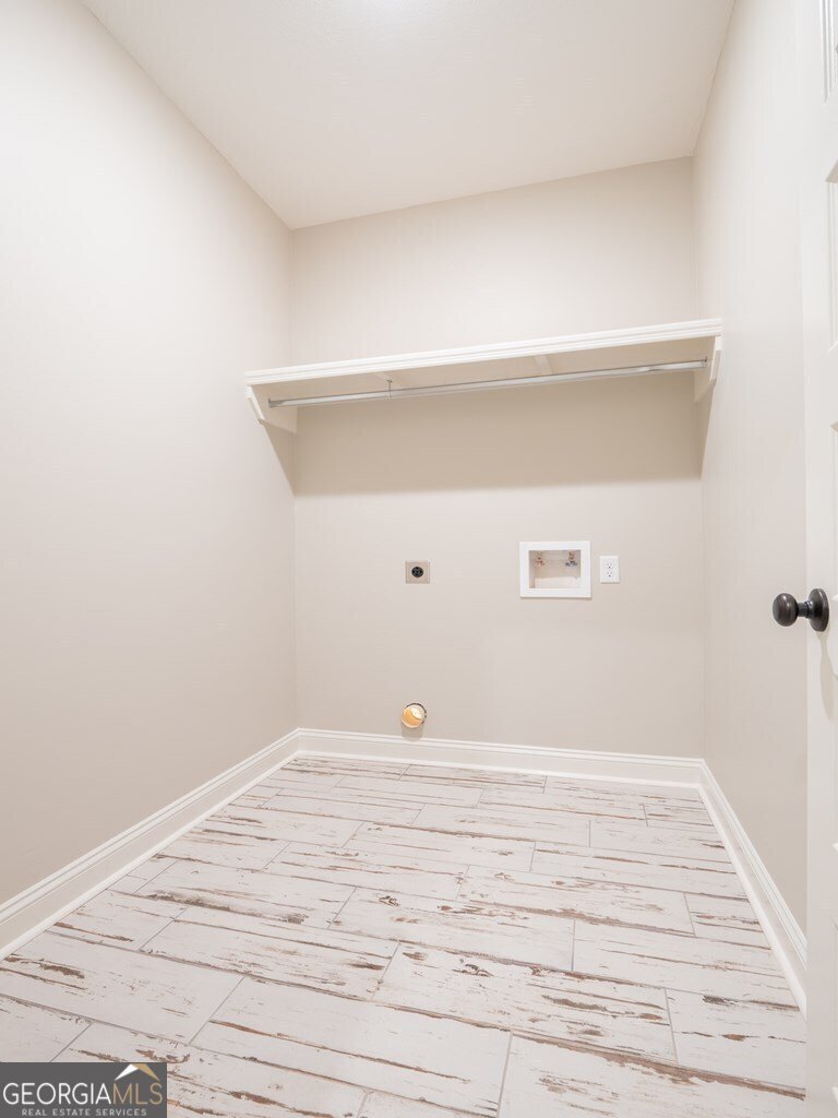 153 Lakeridge Drive Adel - 20