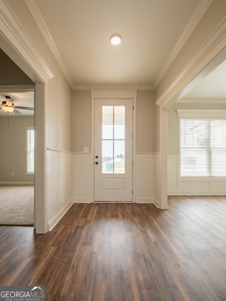 153 Lakeridge Drive Adel - 26