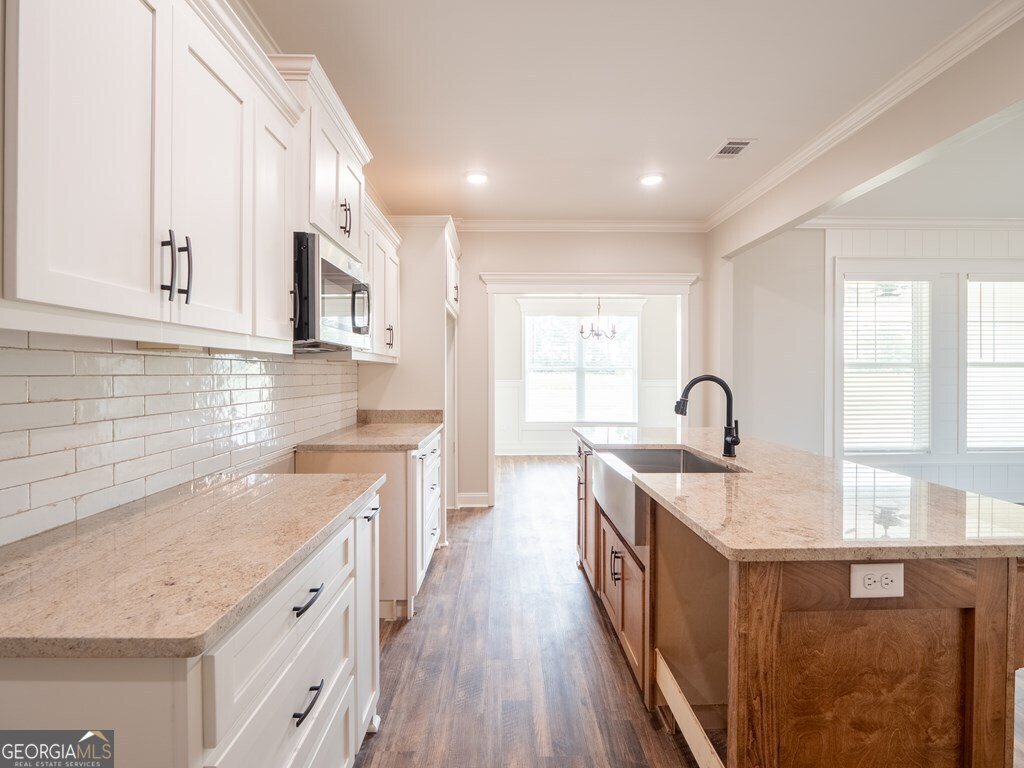 153 Lakeridge Drive Adel - 31