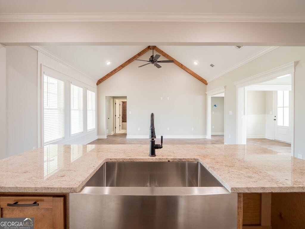 153 Lakeridge Drive Adel - 32