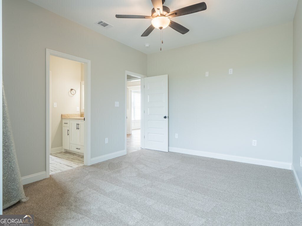 153 Lakeridge Drive Adel - 33