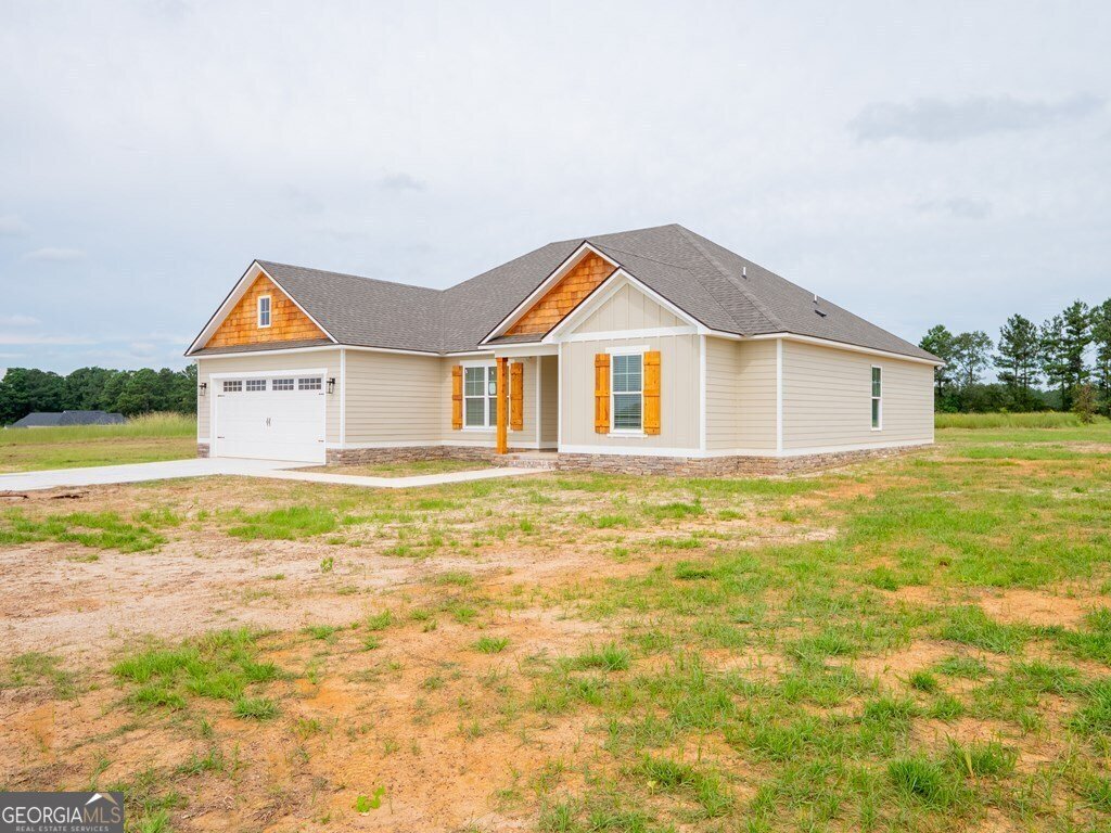 153 Lakeridge Drive Adel - 34