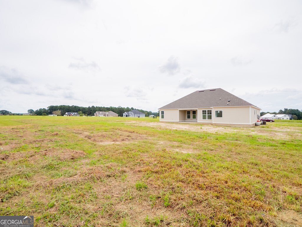 153 Lakeridge Drive Adel - 36