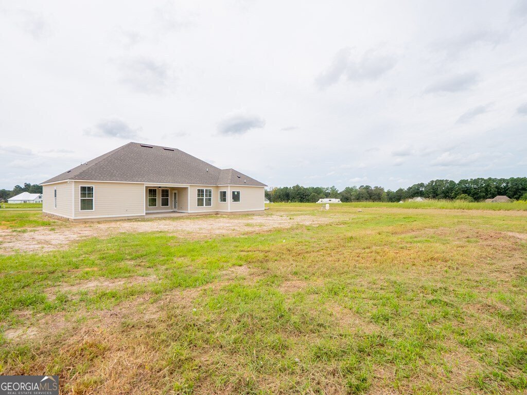 153 Lakeridge Drive Adel - 37