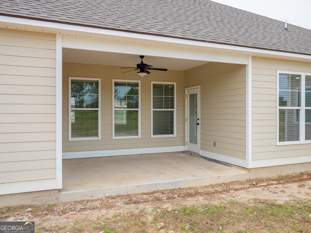 153 Lakeridge Drive Adel - 38