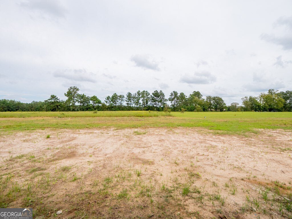 153 Lakeridge Drive Adel - 39
