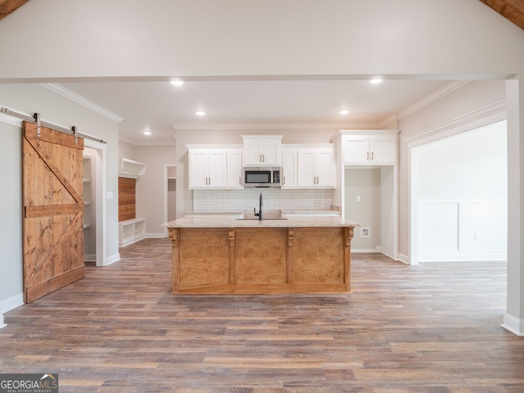 153 Lakeridge Drive Adel - 40