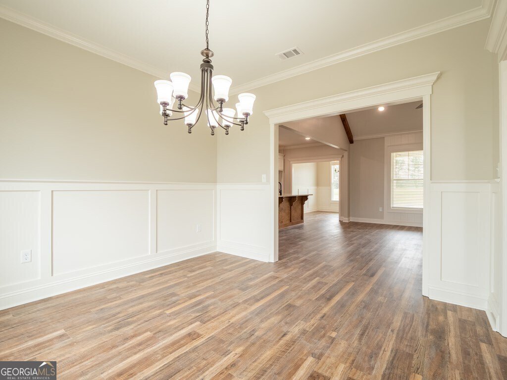 153 Lakeridge Drive Adel - 41