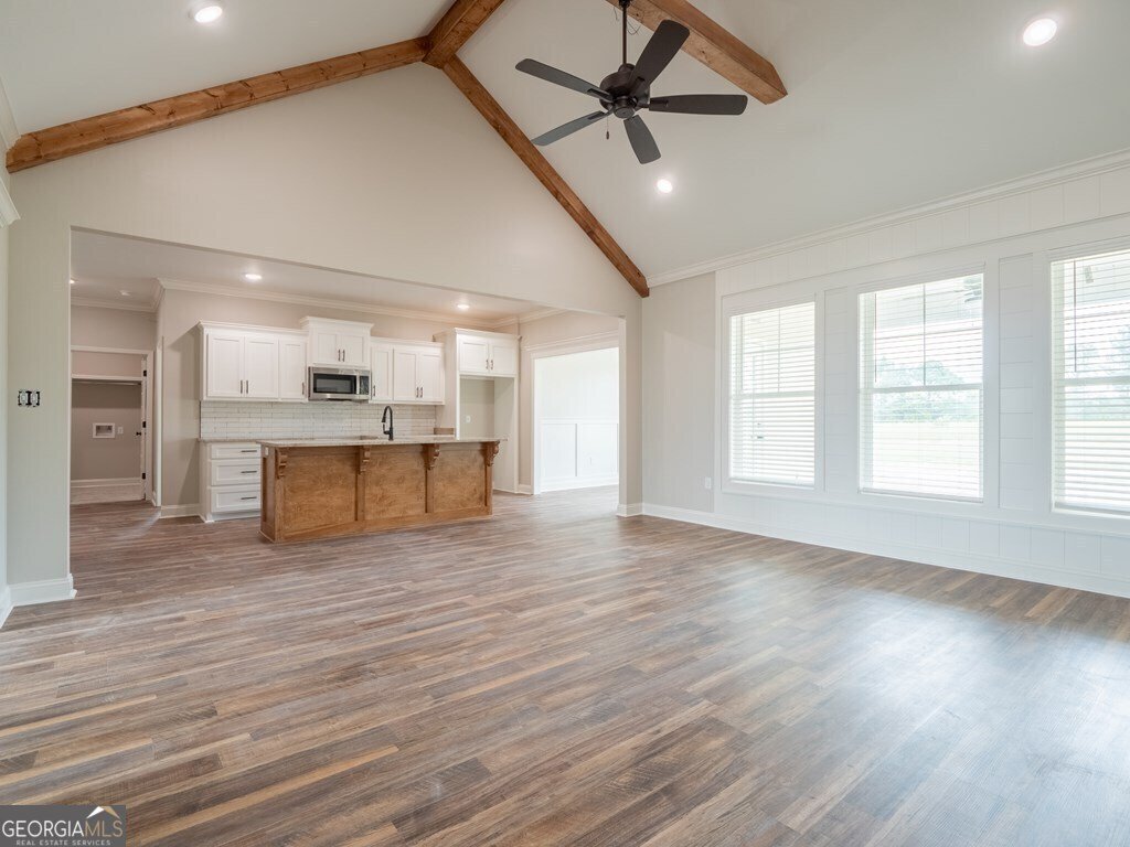 153 Lakeridge Drive Adel - 42
