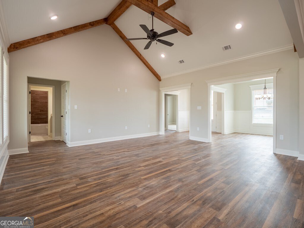 153 Lakeridge Drive Adel - 44
