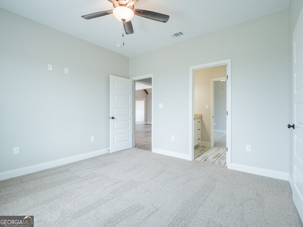 153 Lakeridge Drive Adel - 5