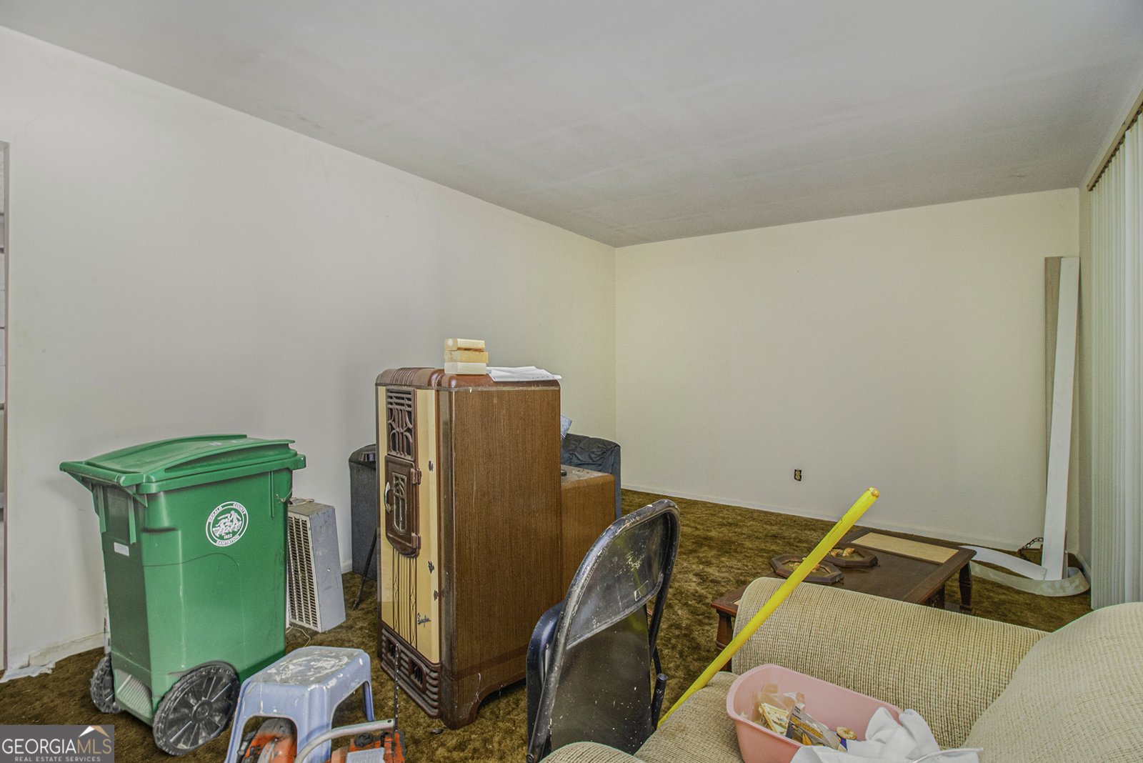 2807 Knollview Drive Decatur - 11