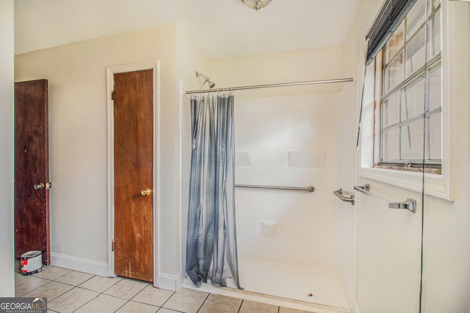 2807 Knollview Drive Decatur - 13