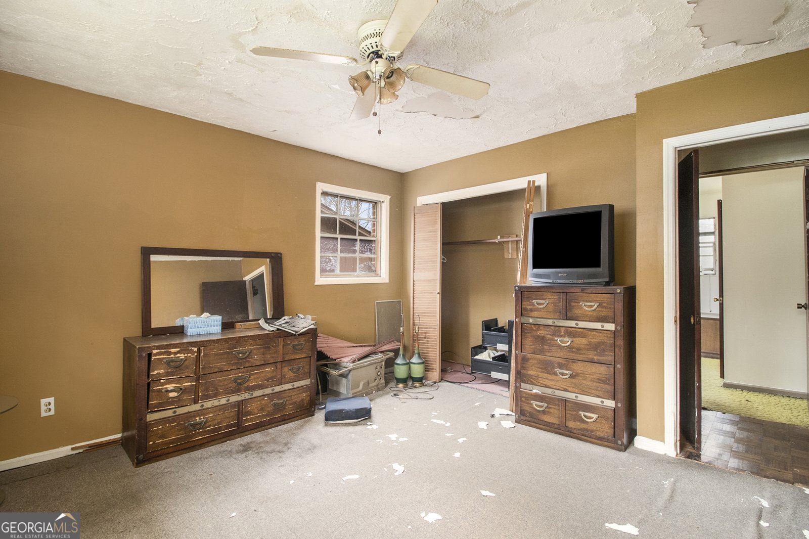 2807 Knollview Drive Decatur - 14