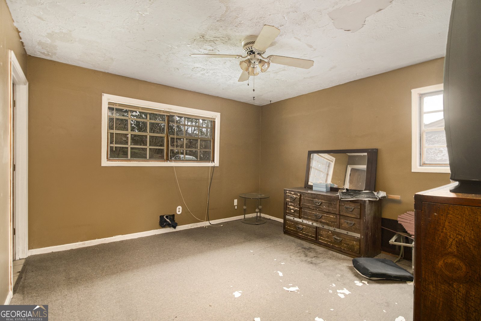 2807 Knollview Drive Decatur - 15