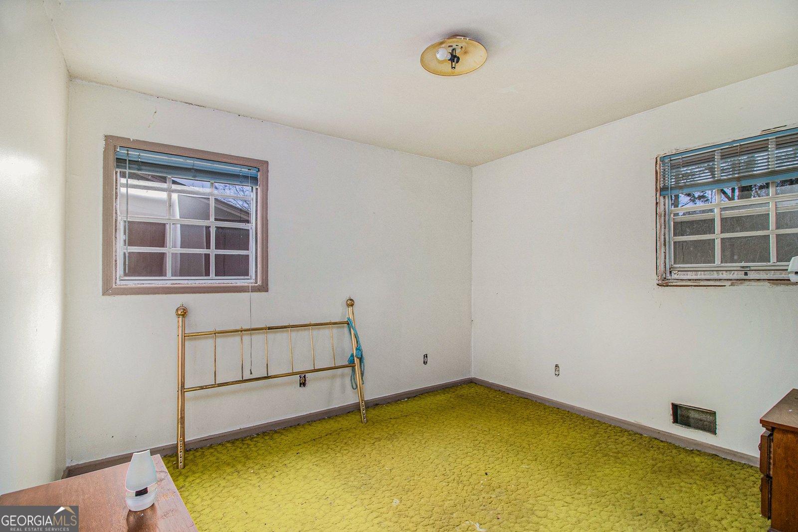 2807 Knollview Drive Decatur - 16