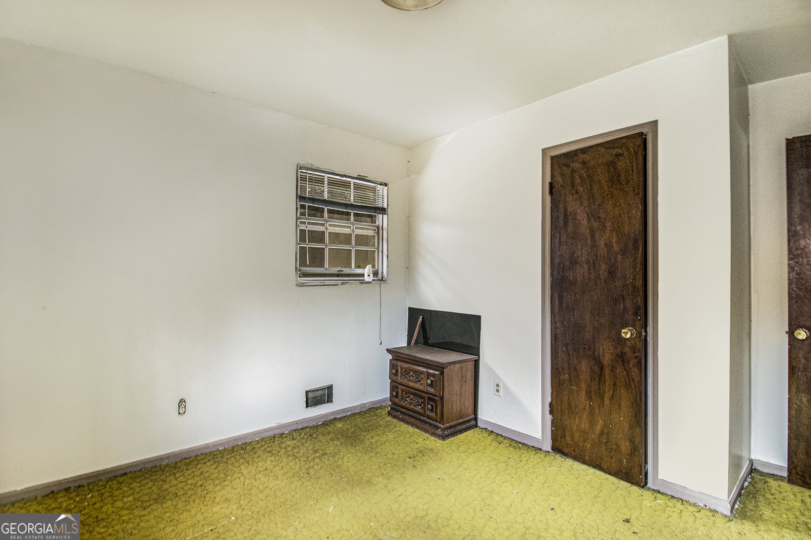 2807 Knollview Drive Decatur - 17
