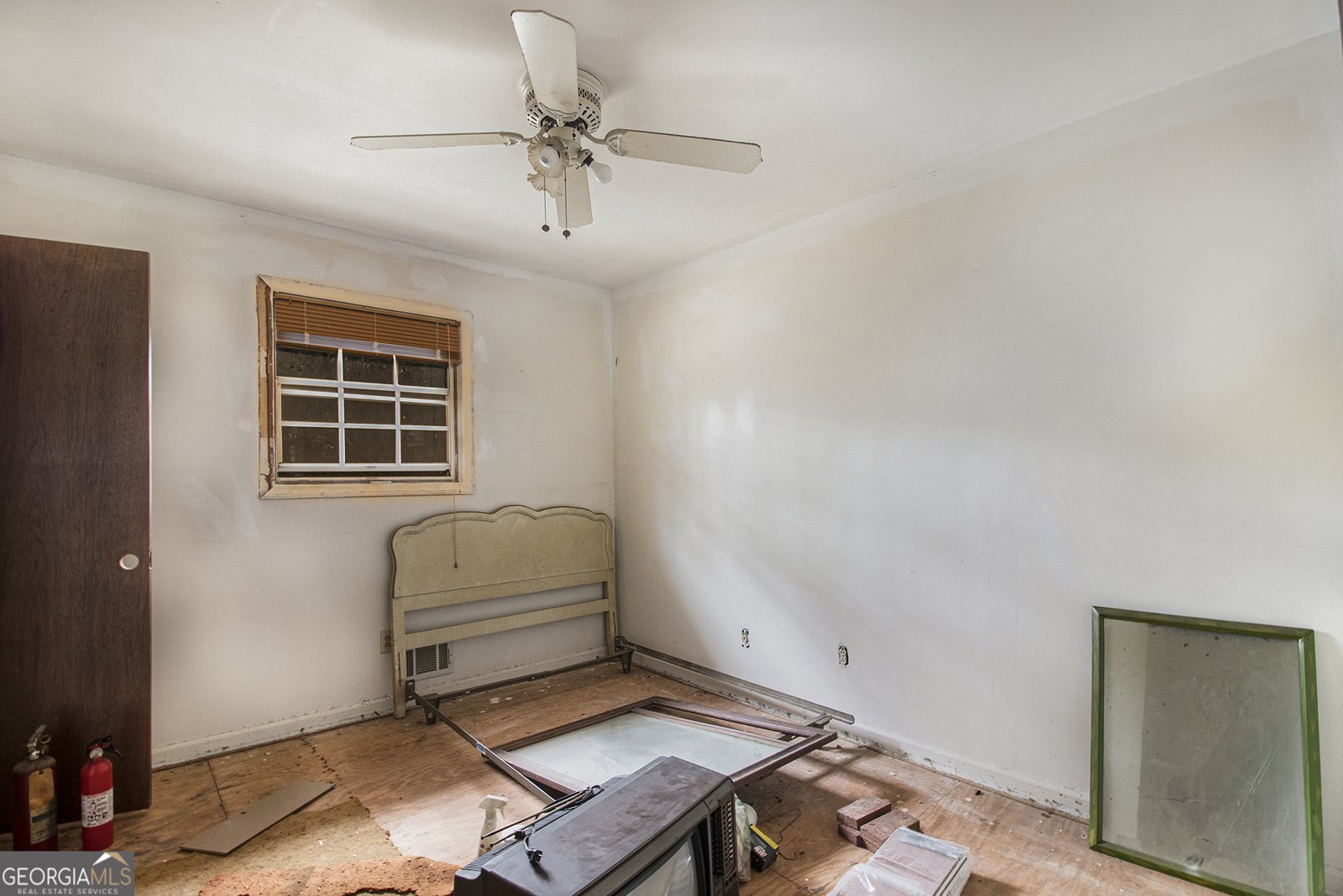 2807 Knollview Drive Decatur - 18