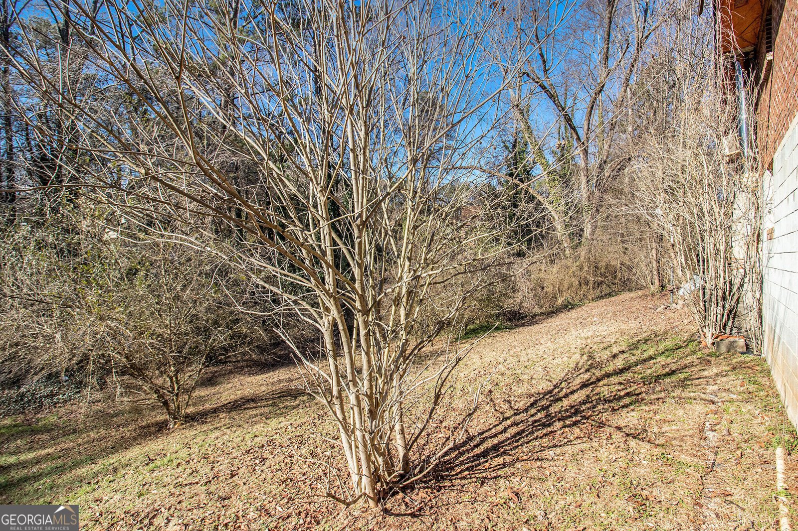 2807 Knollview Drive Decatur - 21