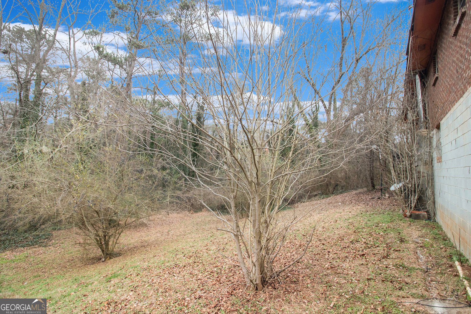 2807 Knollview Drive Decatur - 26