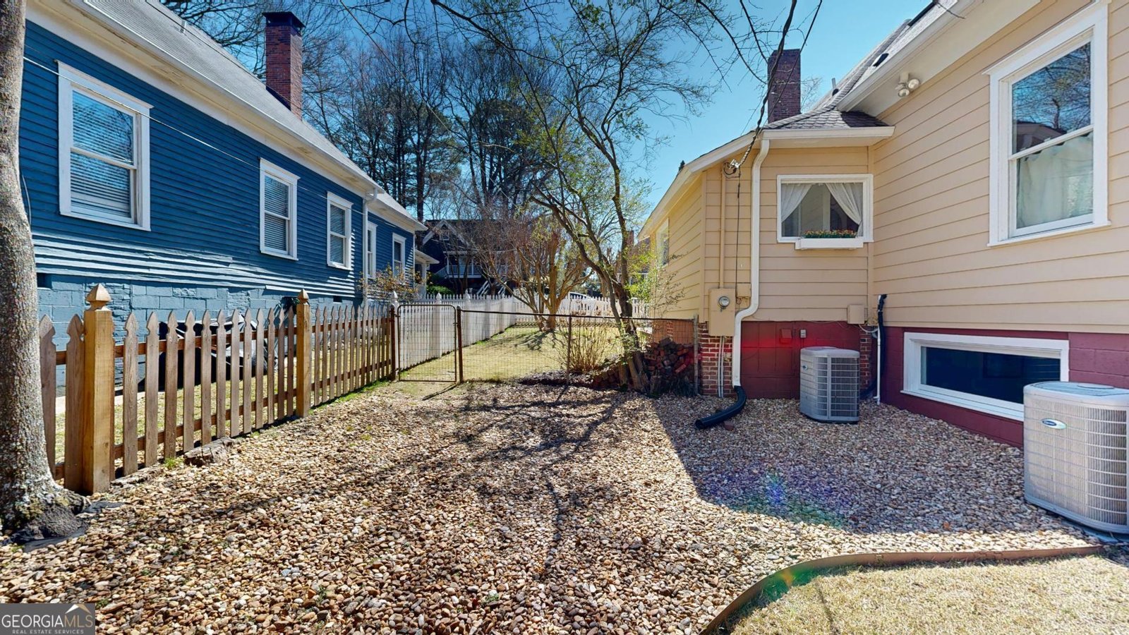 2897 Macaw Street Atlanta - 10