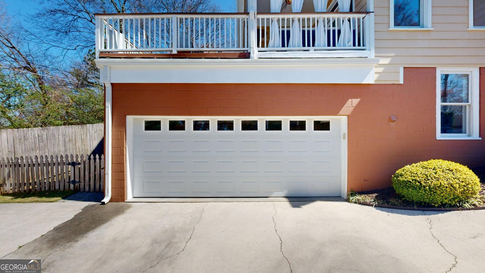 2897 Macaw Street Atlanta - 12