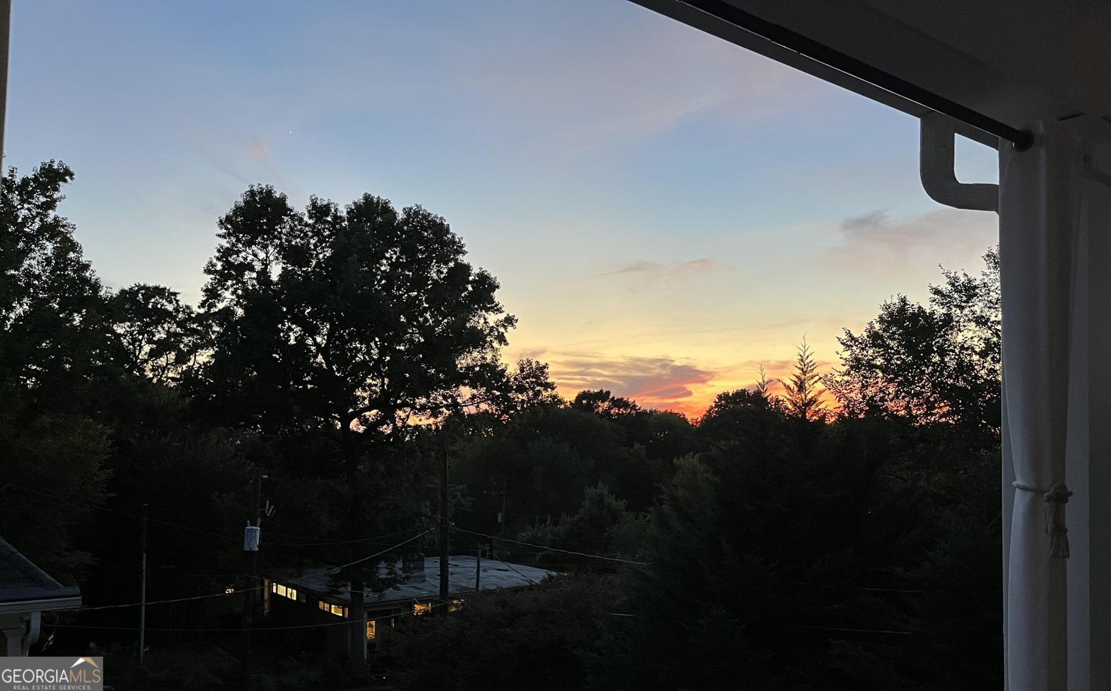 2897 Macaw Street Atlanta - 16