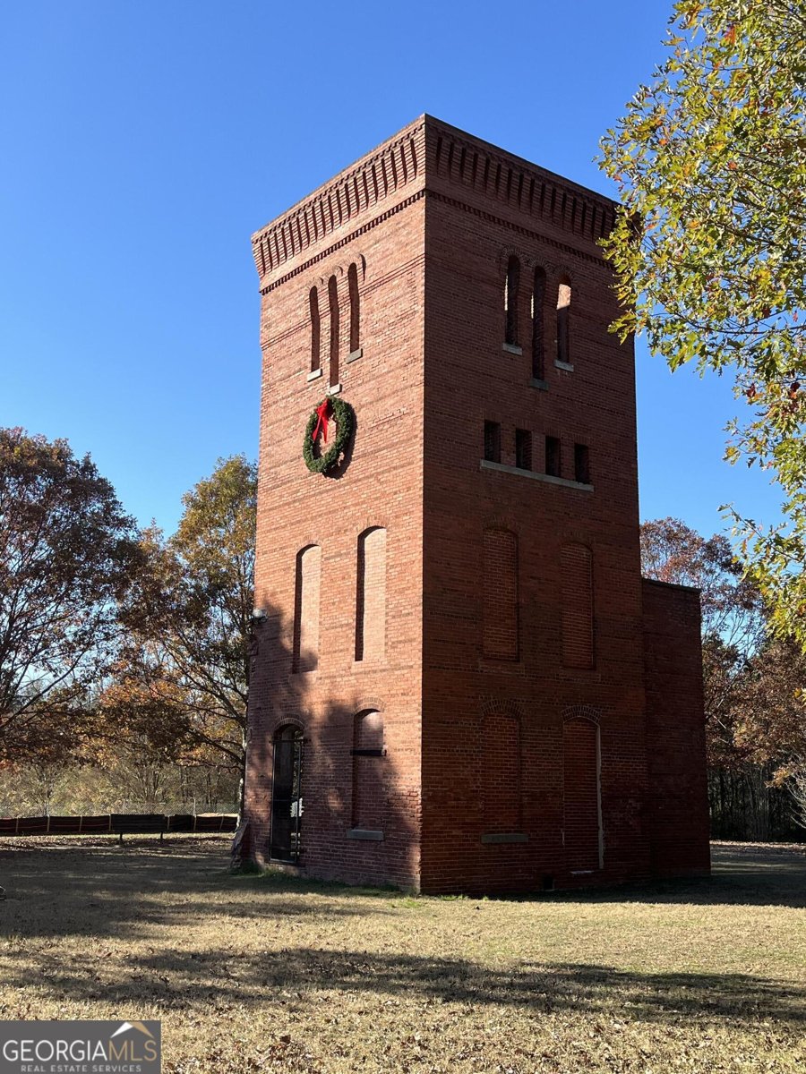 2897 Macaw Street Atlanta - 17