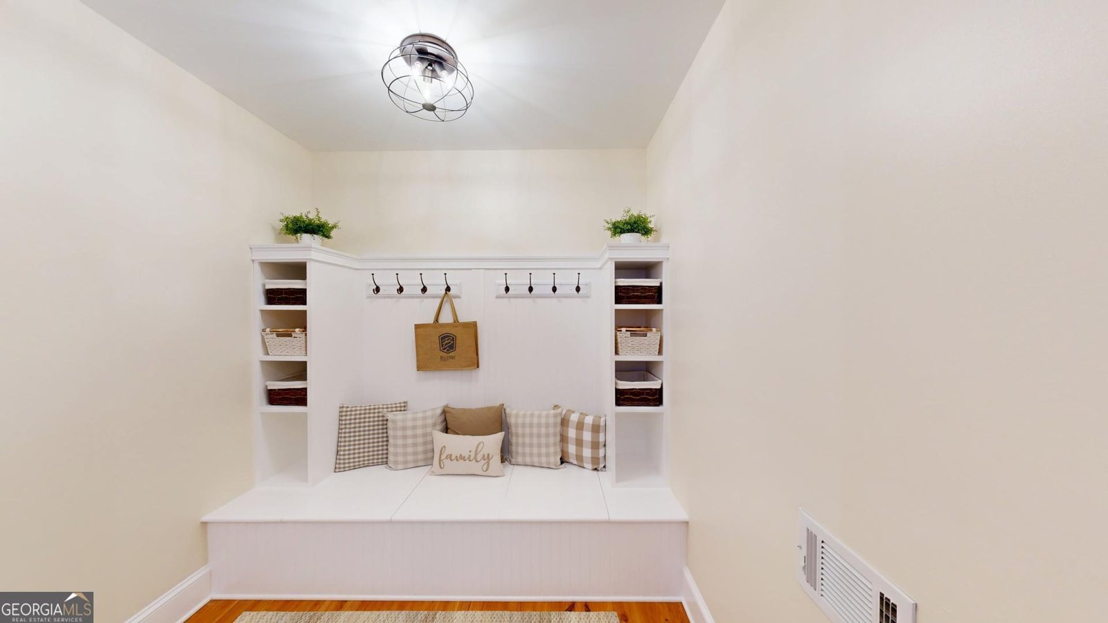 2897 Macaw Street Atlanta - 2