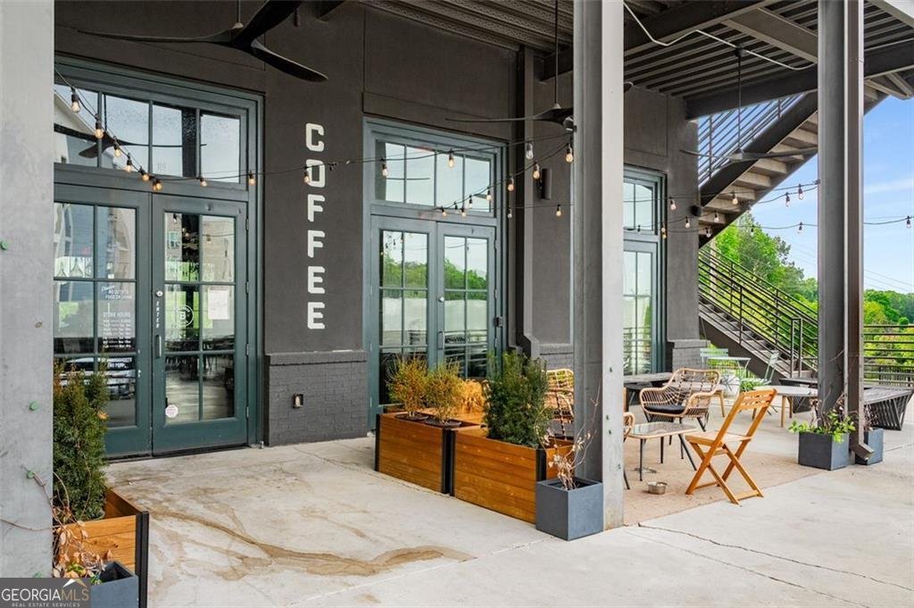 2897 Macaw Street Atlanta - 28