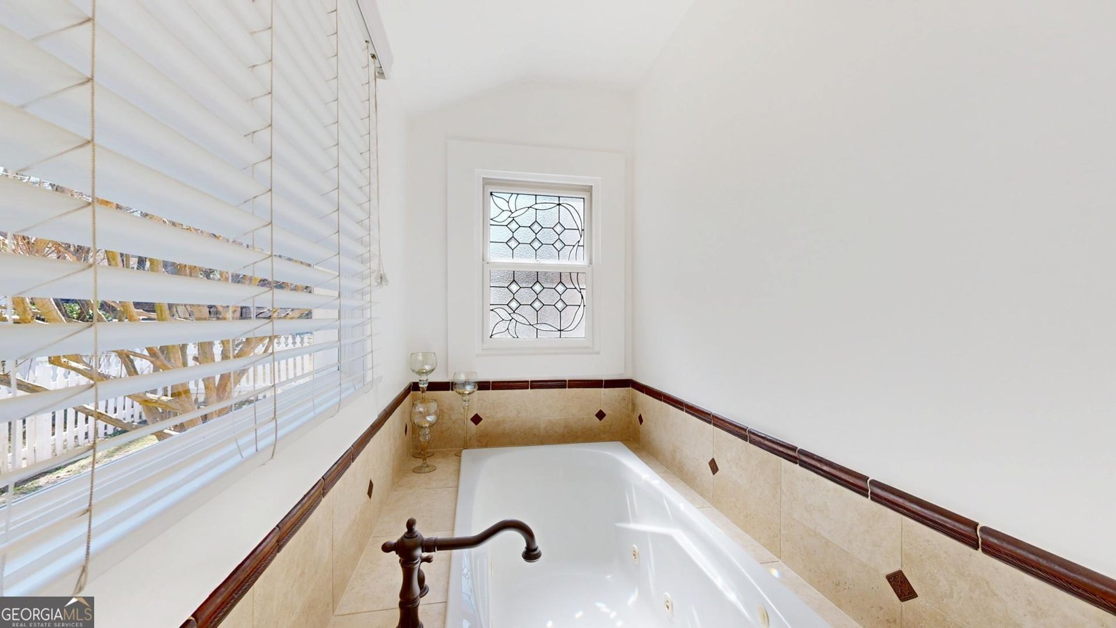 2897 Macaw Street Atlanta - 29