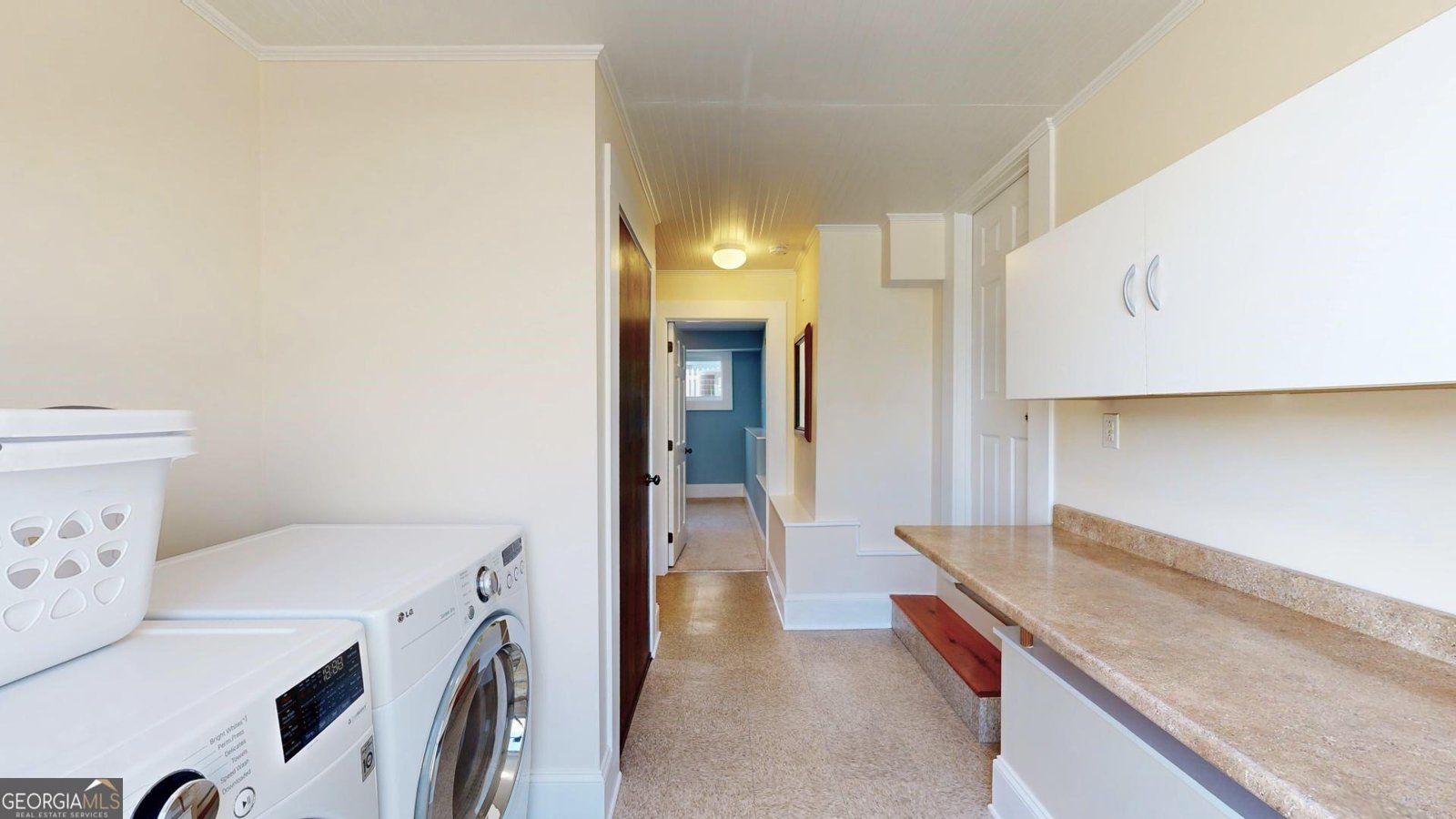 2897 Macaw Street Atlanta - 3