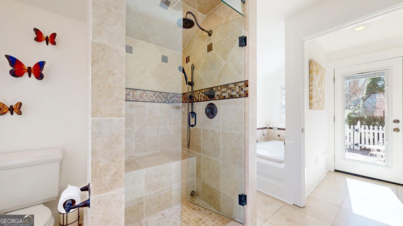 2897 Macaw Street Atlanta - 30