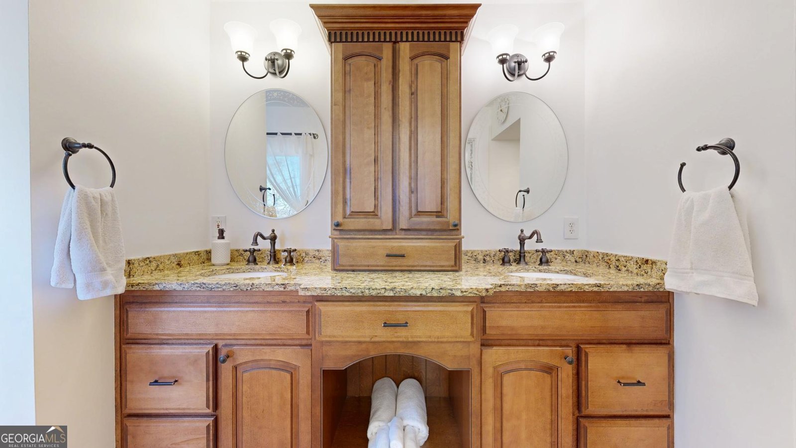 2897 Macaw Street Atlanta - 31