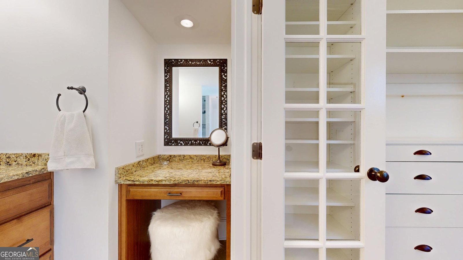 2897 Macaw Street Atlanta - 32