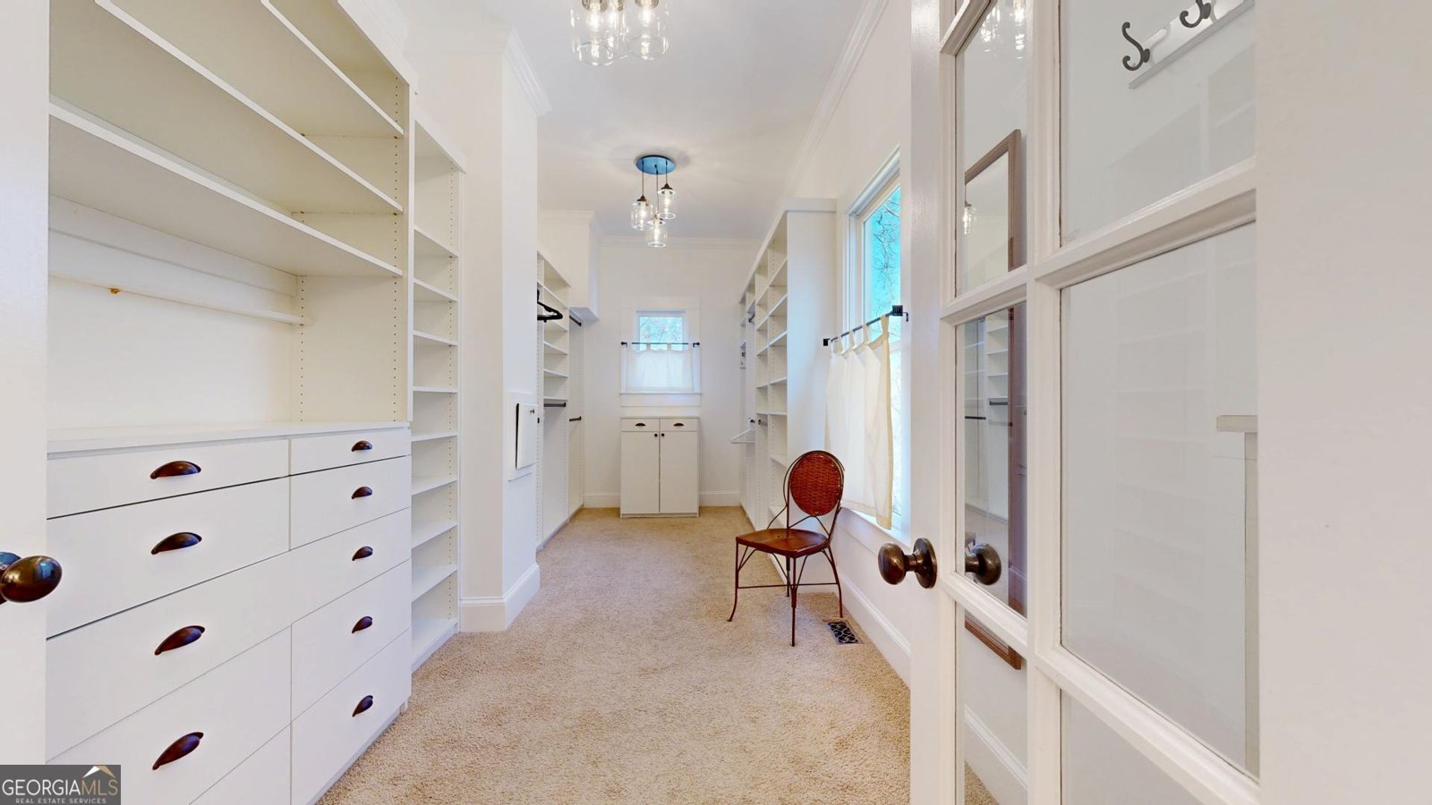 2897 Macaw Street Atlanta - 33