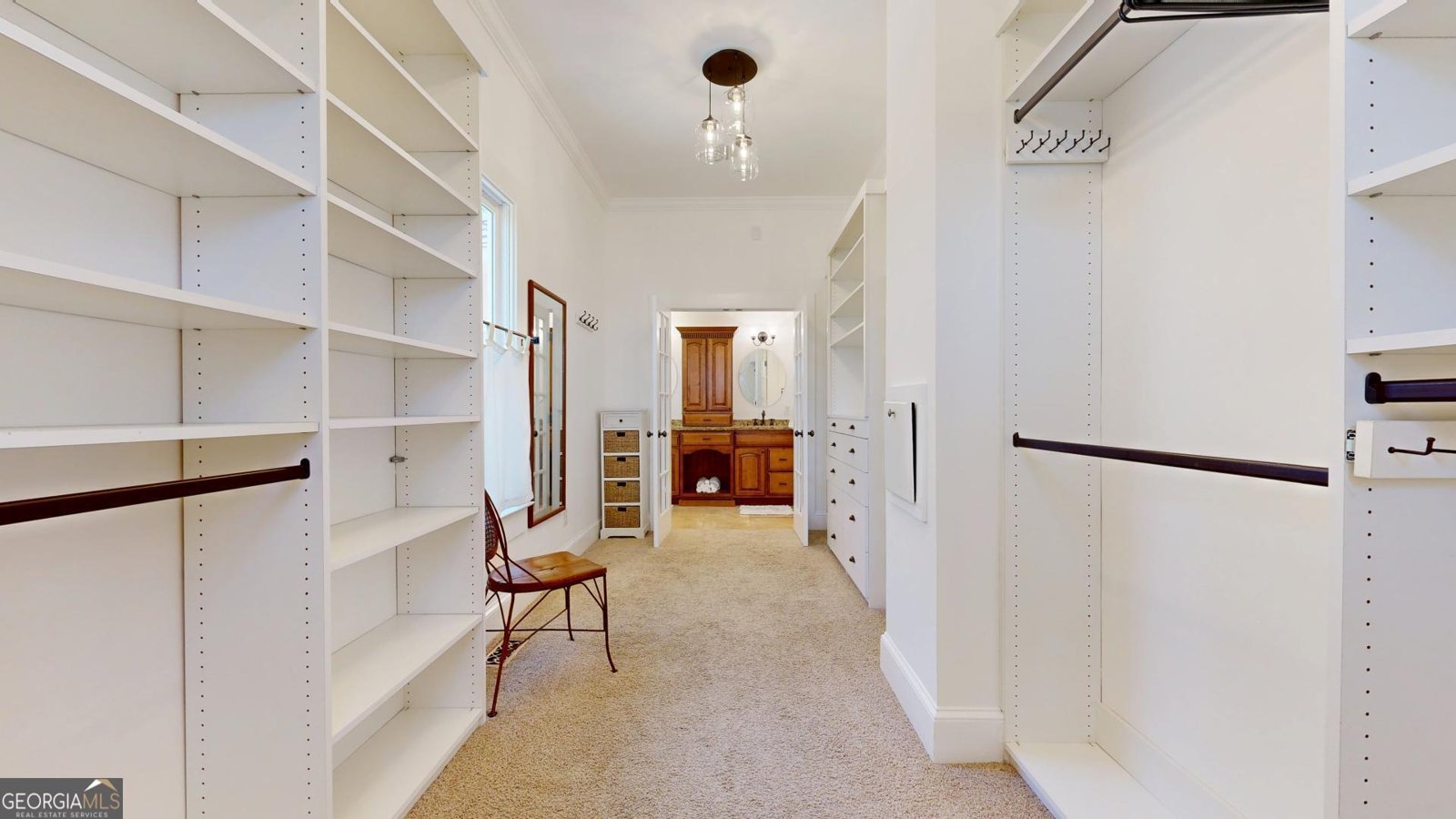 2897 Macaw Street Atlanta - 34