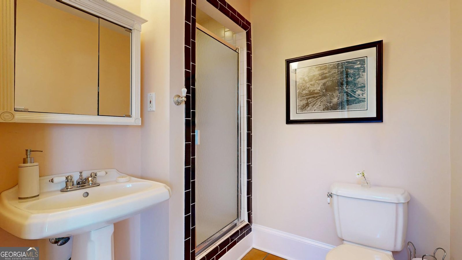 2897 Macaw Street Atlanta - 35