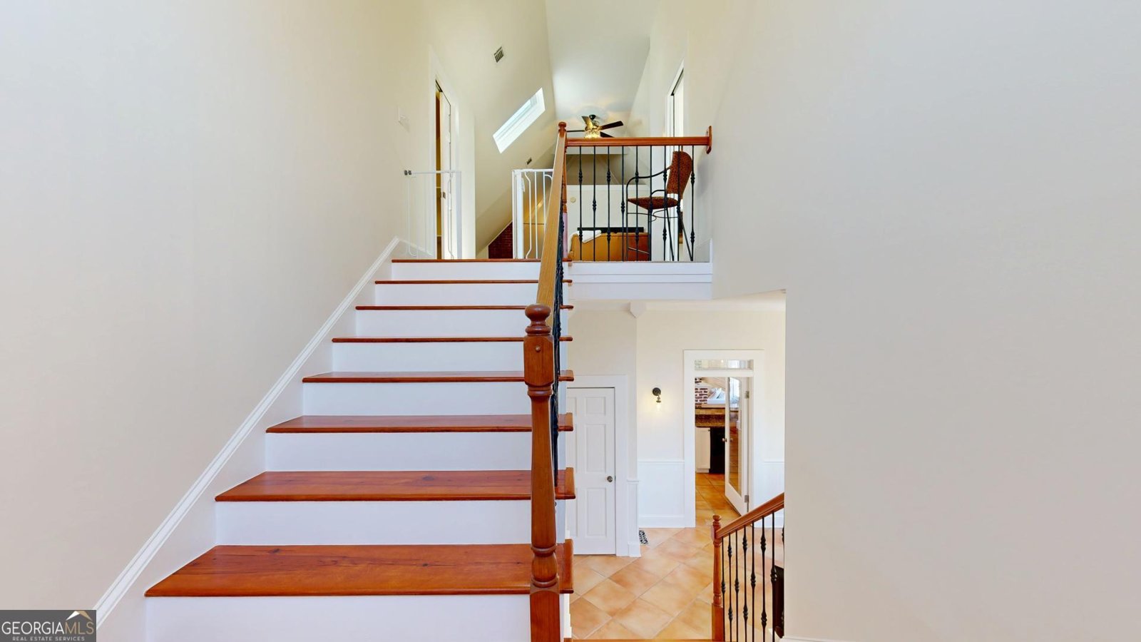 2897 Macaw Street Atlanta - 36