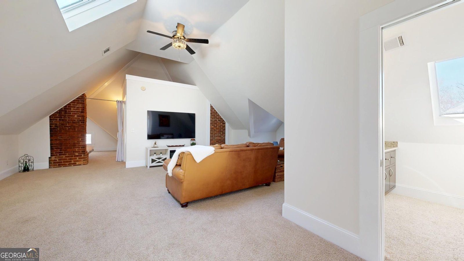 2897 Macaw Street Atlanta - 37