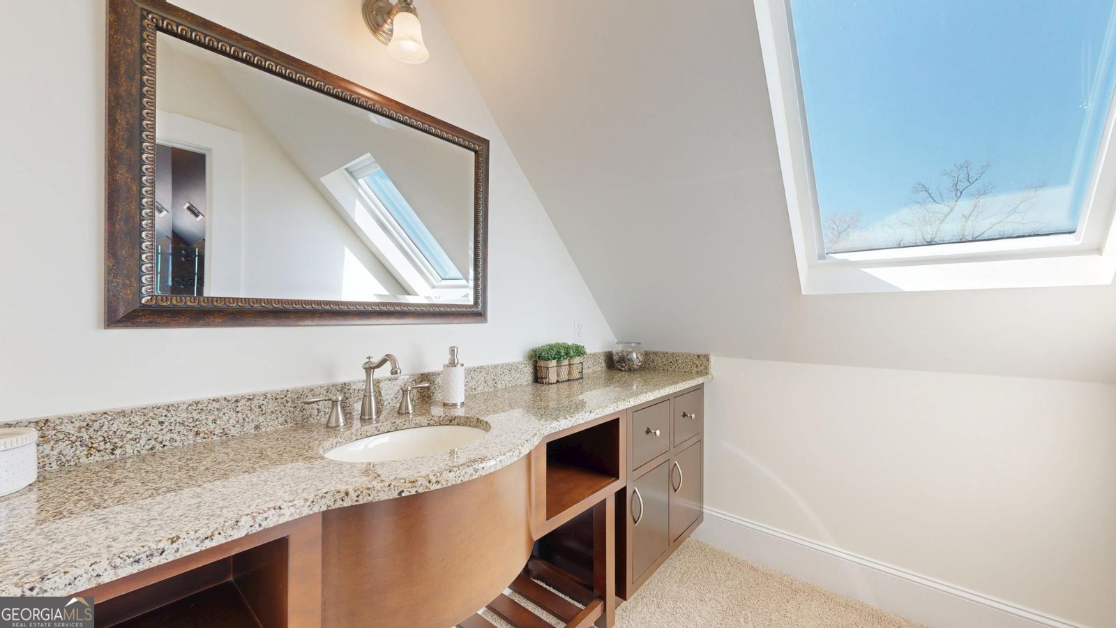 2897 Macaw Street Atlanta - 38