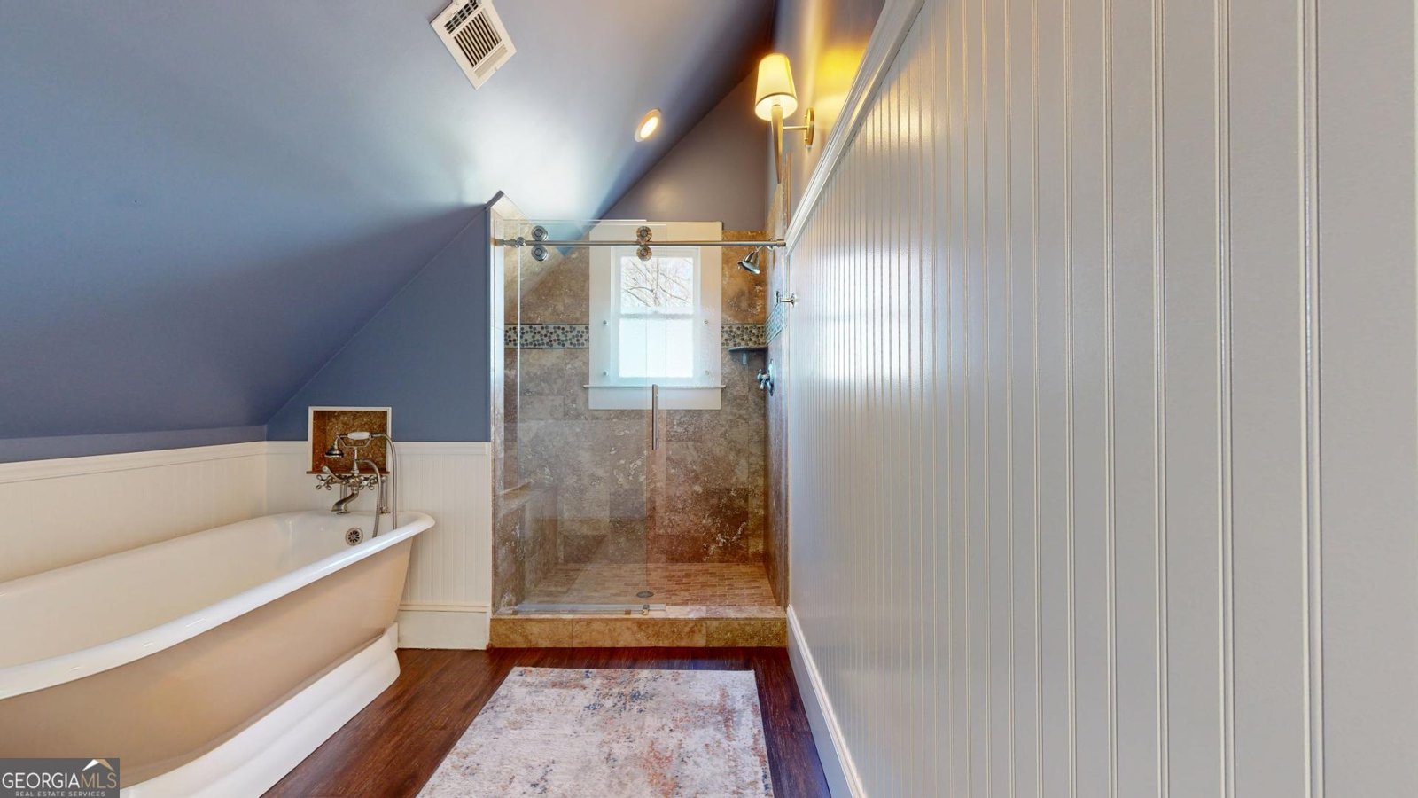 2897 Macaw Street Atlanta - 39