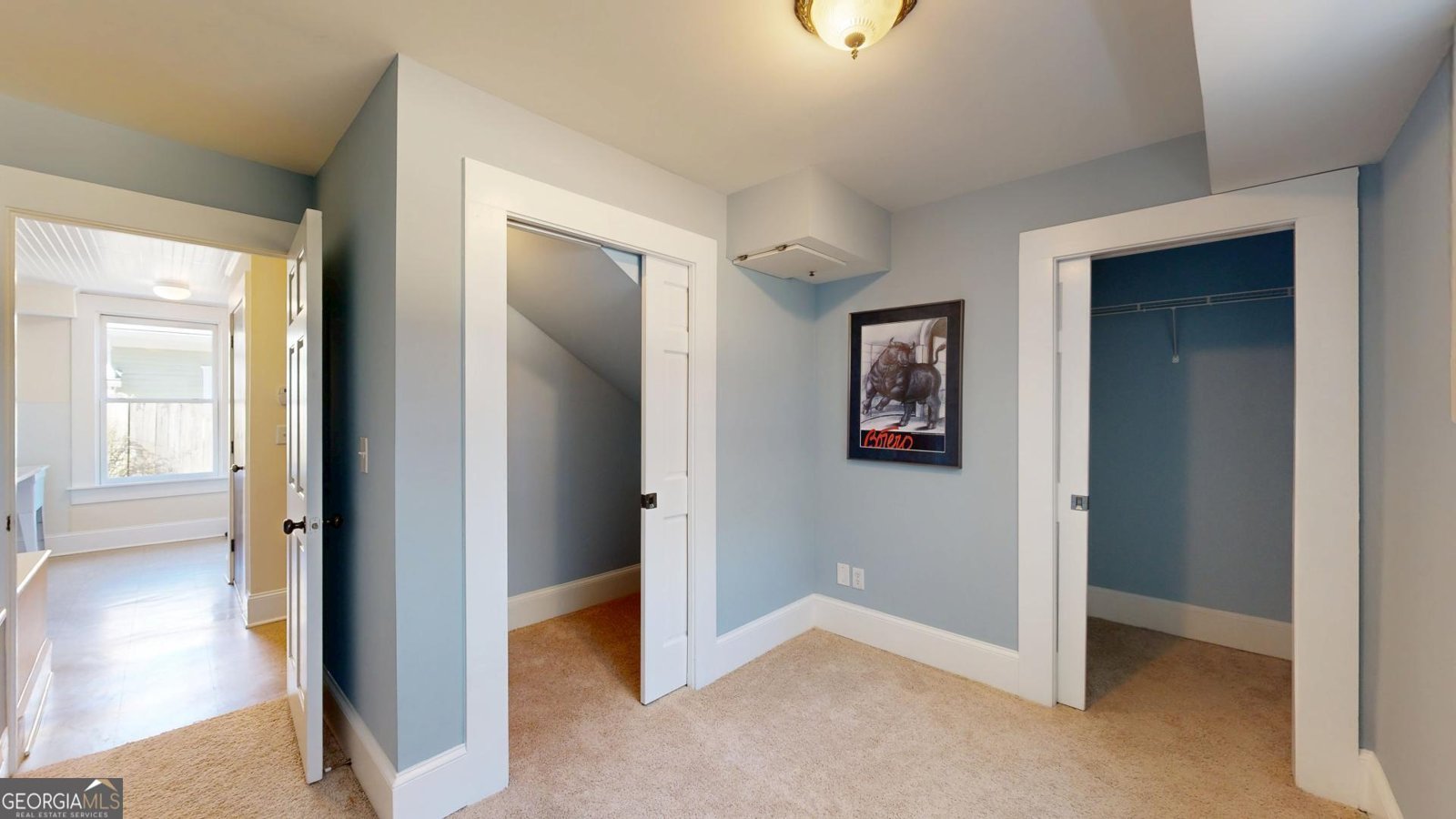 2897 Macaw Street Atlanta - 4