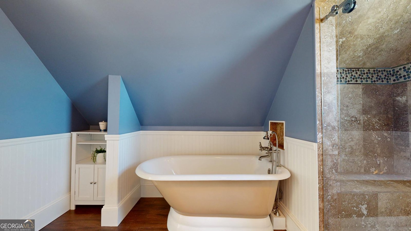 2897 Macaw Street Atlanta - 40