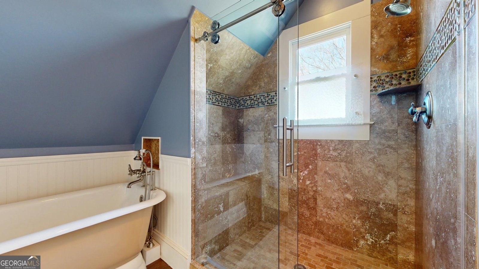 2897 Macaw Street Atlanta - 41