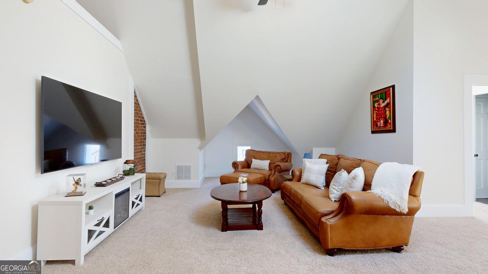 2897 Macaw Street Atlanta - 42